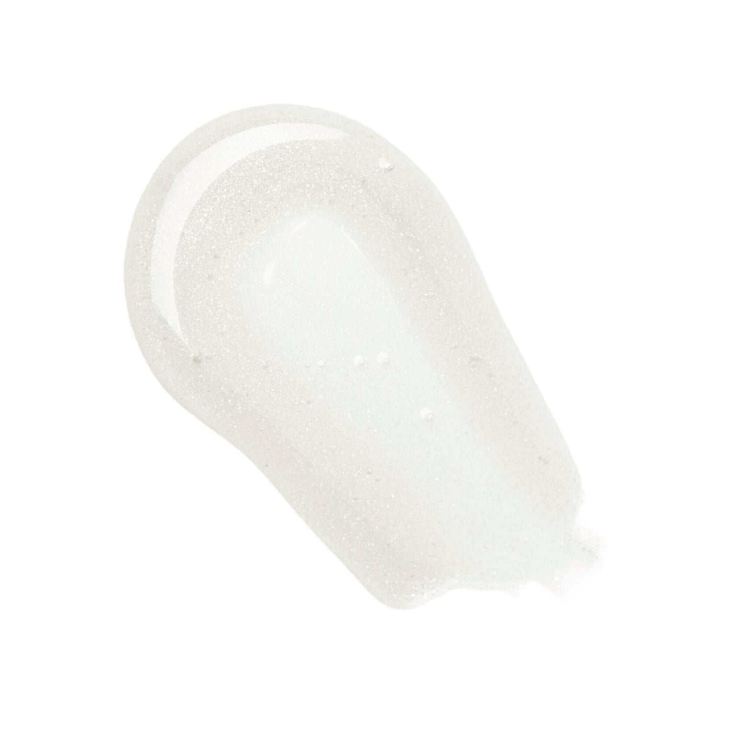 Revolution Shimmer Spritz Lip Gloss Lemon Drizzle