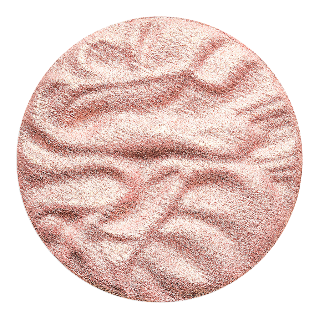 Revolution Reloaded Highlighter