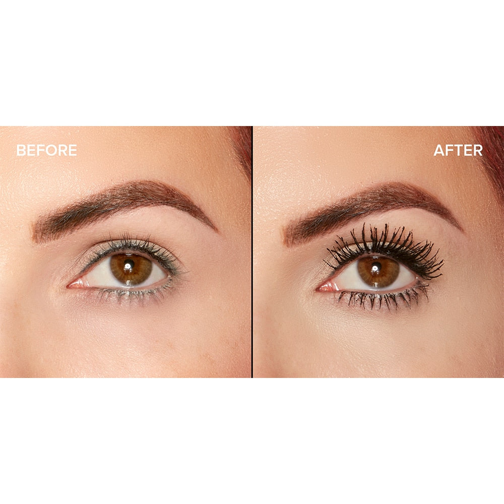 Too Faced Better Than Sex Volumizing & Lengthening Mascara
