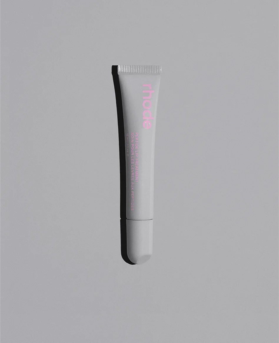 Rhode Peptide Lip Treatment