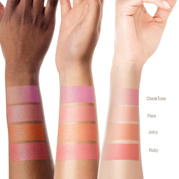 Pixi On-the-Glow Blush Stick