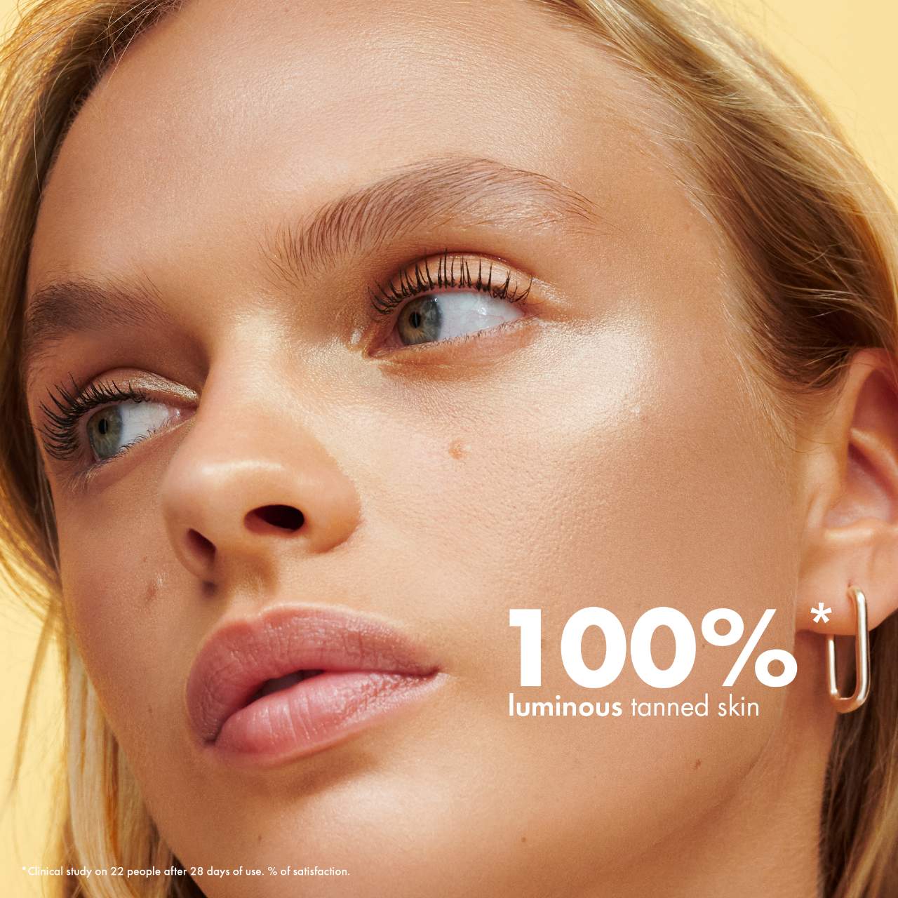 Sephora Collection Instant Bronzing Drops