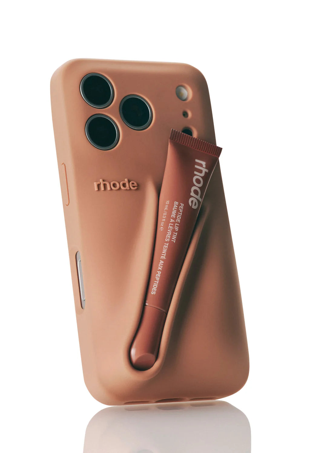 Rhode Lip Case Summer’26