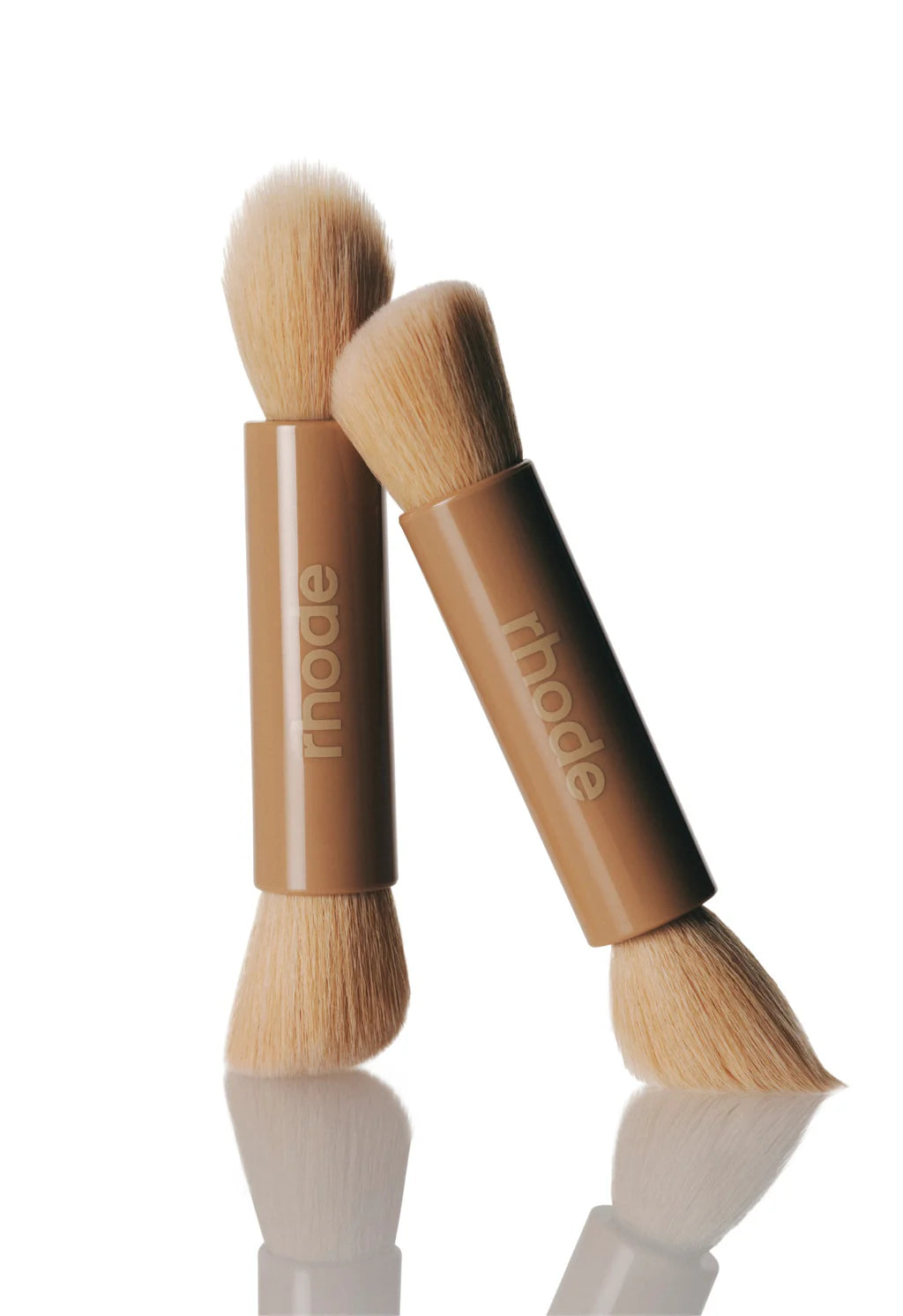 Rhode Pocket Brush – Glam Cart Rhode Pocket Brush – Glam Cart