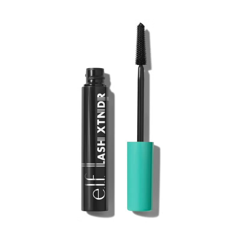 ELF Lash XTNDR Tubing Mascara