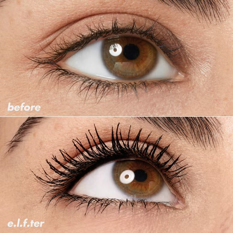 ELF Lash XTNDR Tubing Mascara