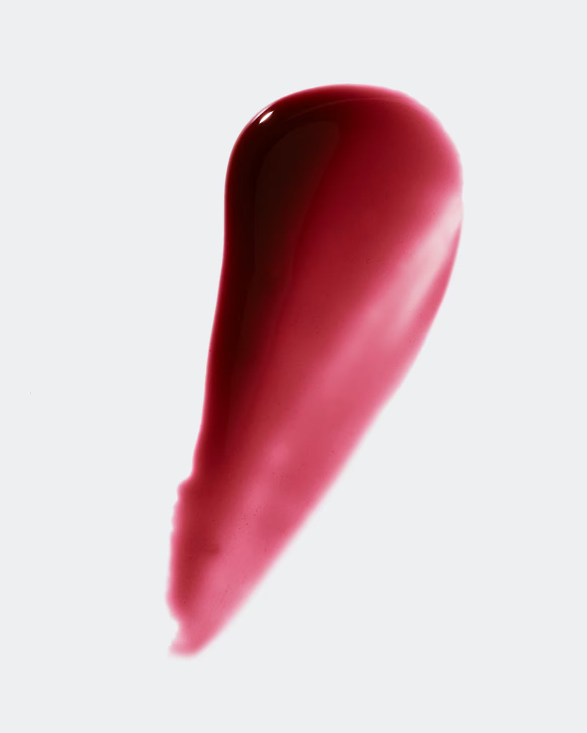 Clinique Pop™ Lip + Cheek Oil ‘Black Honey’