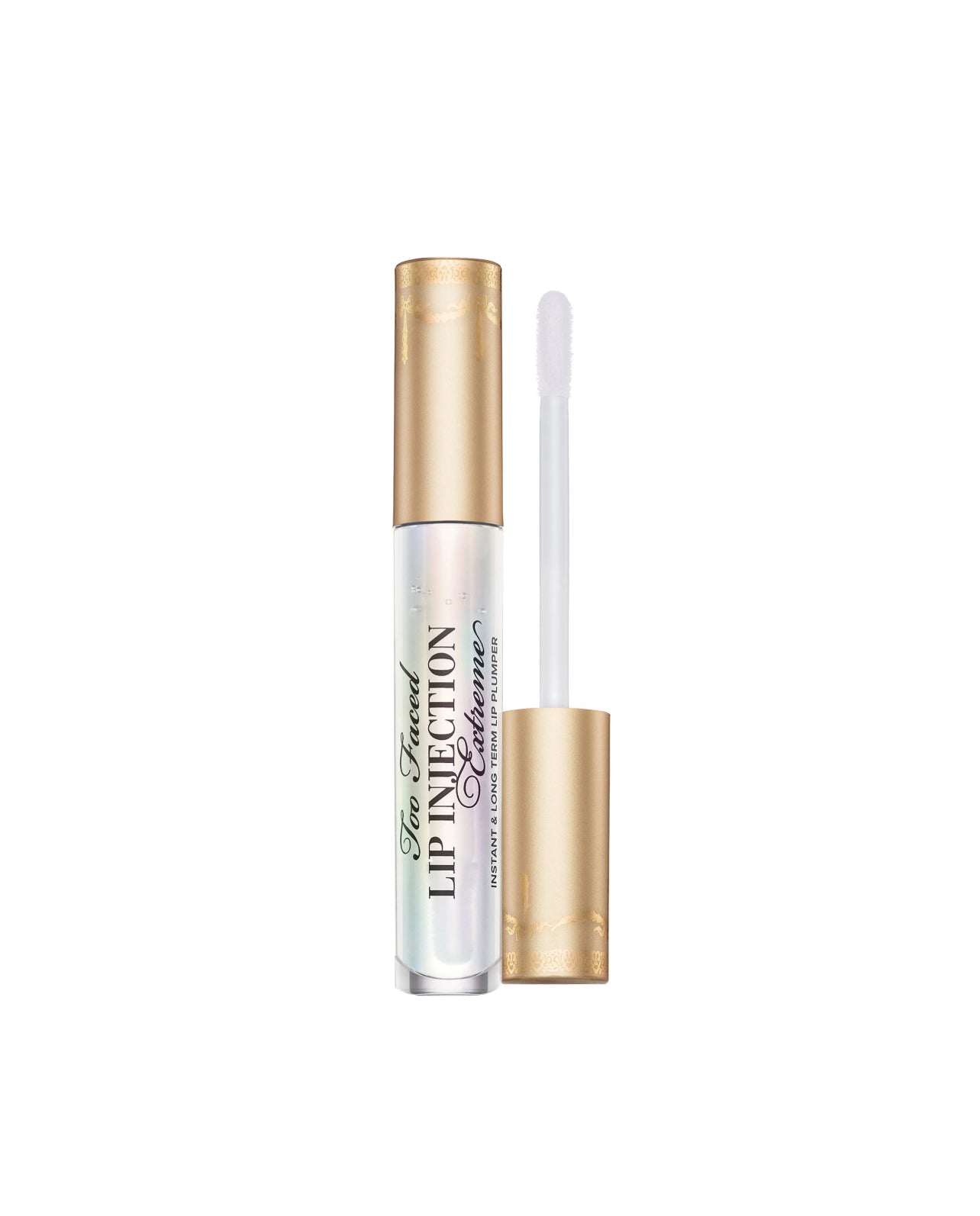 Too Faced Lip Injection Extreme Hydrating Lip Plumper