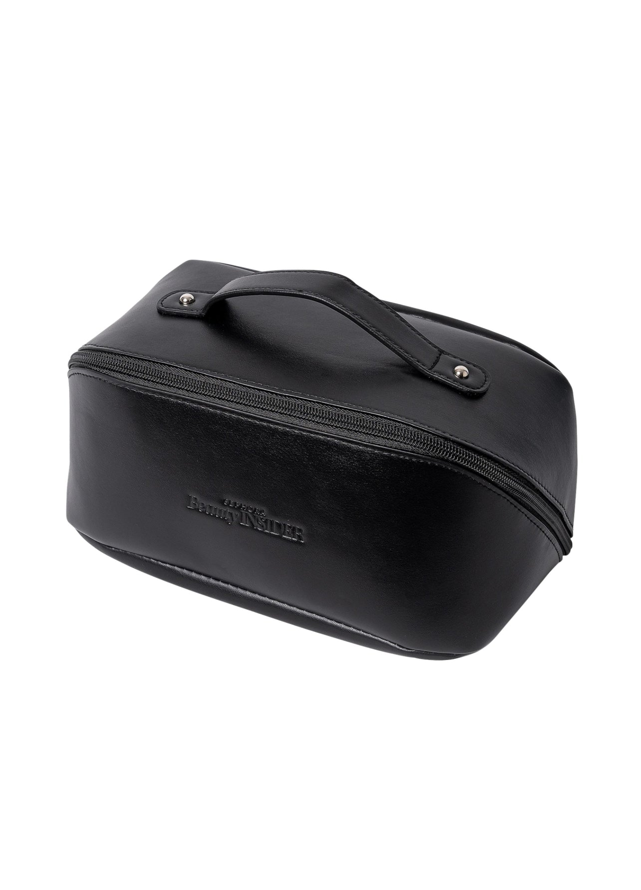 Sephora Beauty Insider Essentials Pouch