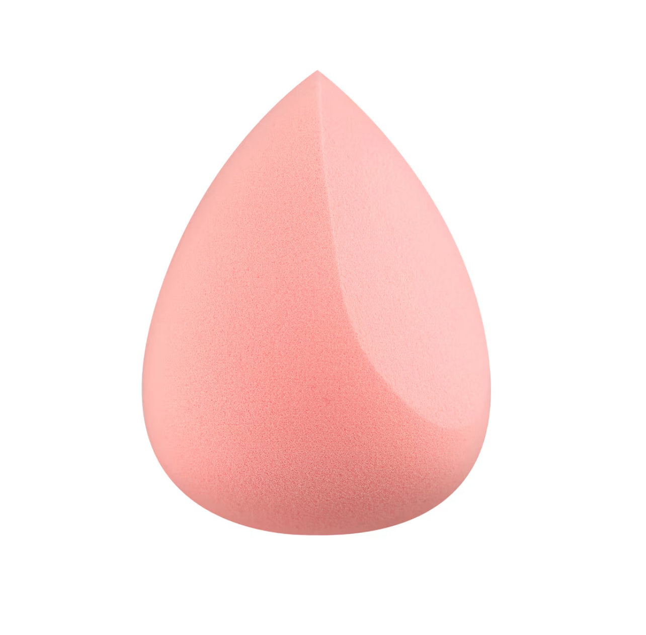 Essence Makeup & Baking Sponge