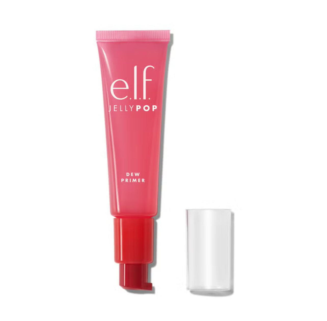 ELF Jelly Pop Dew Primer