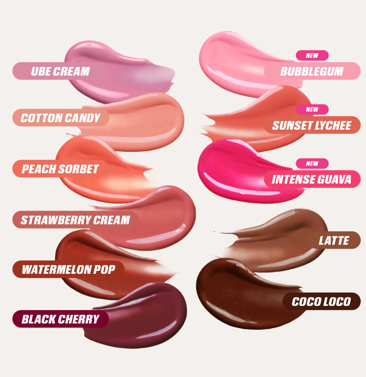 Huda Beauty Blush Filter Soft Glow Liquid Blush