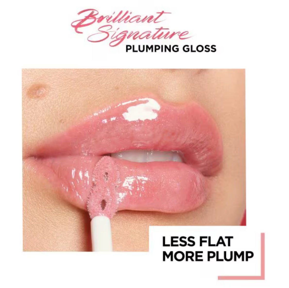 L'Oreal Paris Glow Paradise Balm-In-Gloss