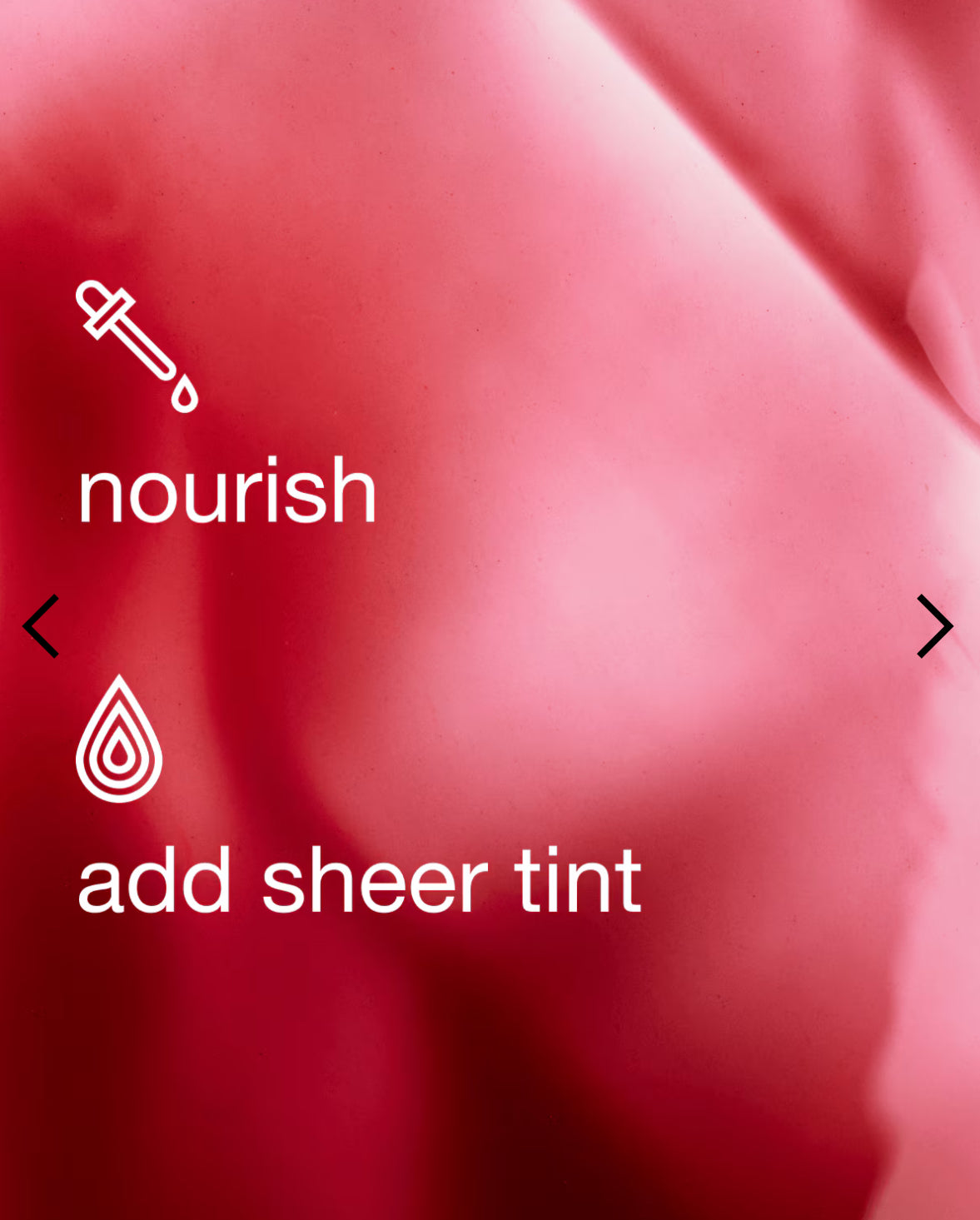 Clinique Pop™ Lip + Cheek Oil ‘Black Honey’