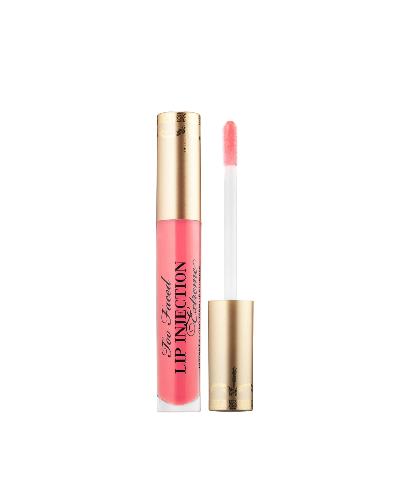 Too Faced Lip Injection Extreme Hydrating Lip Plumper