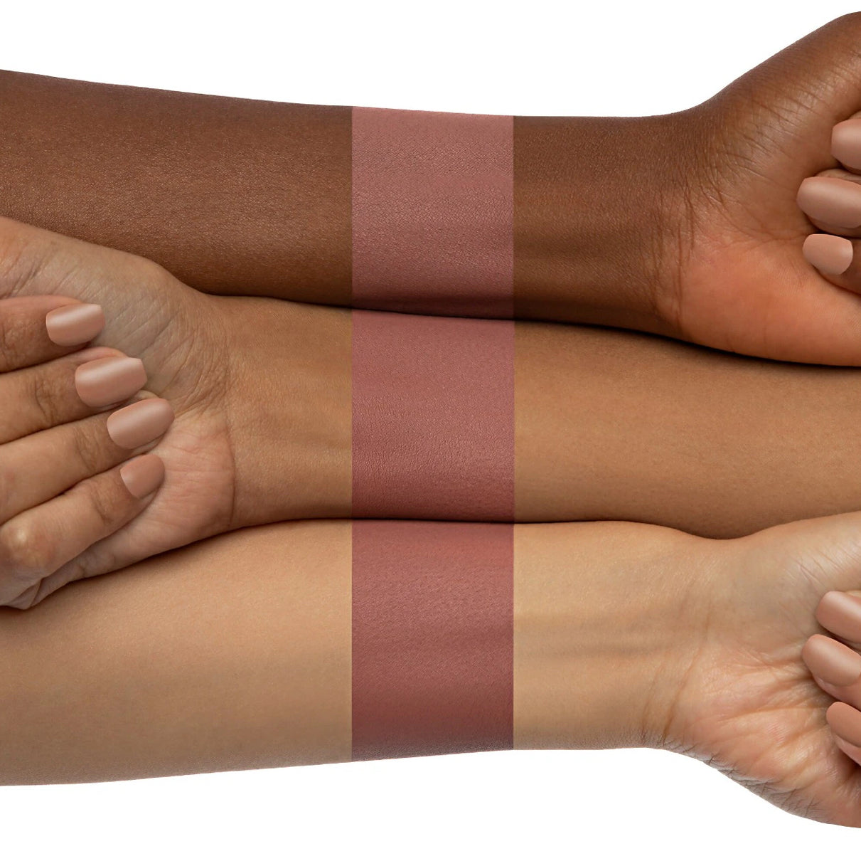 Kayali Yum Pistachio Gelato Power Duo