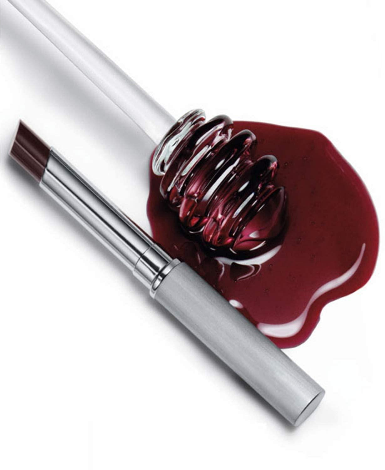 Clinique Almost Lipstick