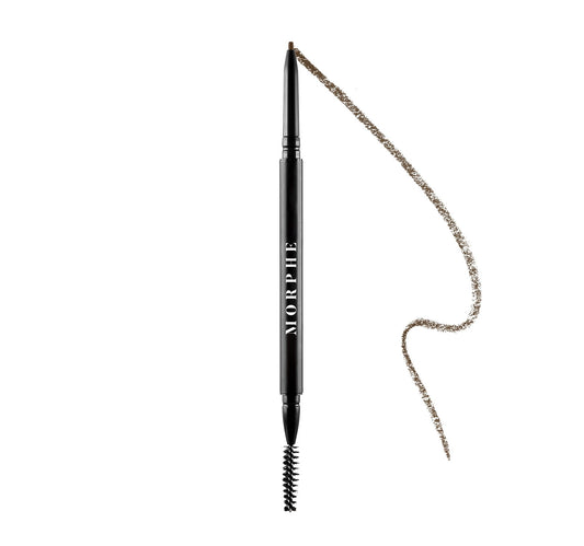 Morphe Brow Dual Pencil