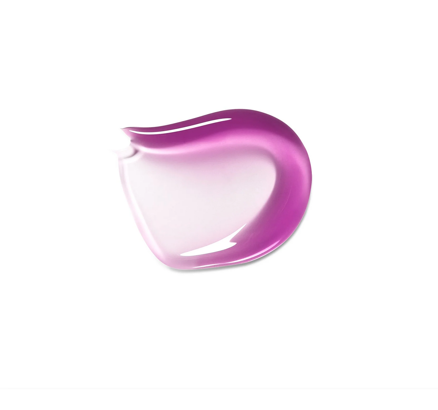 Morphe 2 Glassified Lip Oil ‘Shiny Dancer’