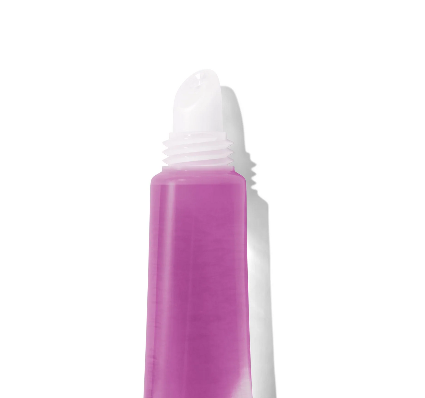 Morphe 2 Glassified Lip Oil ‘Shiny Dancer’