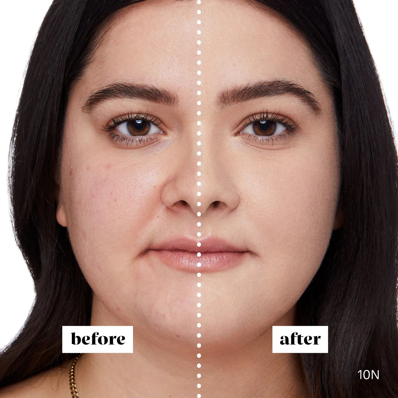 Sephora Collection Best Skin Ever Full Coverage Multi-Use Hydrating Concealer