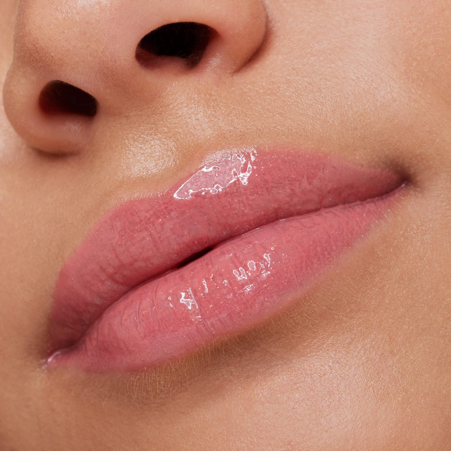 Essence What The Fake! Extreme Plumping Lip Filler With Cinnamon Oil