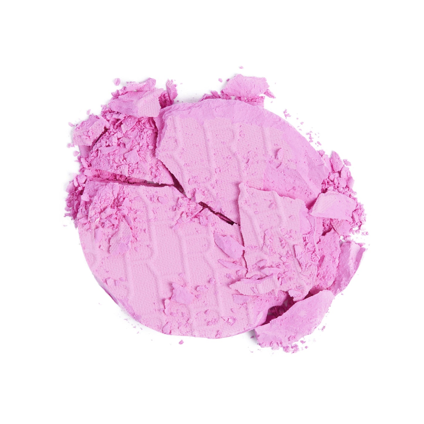 Revolution Mood Switch Aura Blush Universal Pink