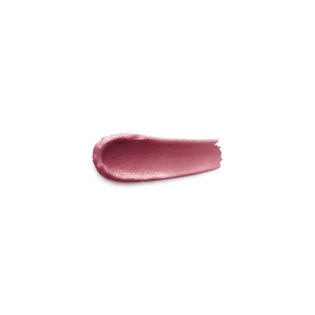 Kiko Milano Coloured Balm