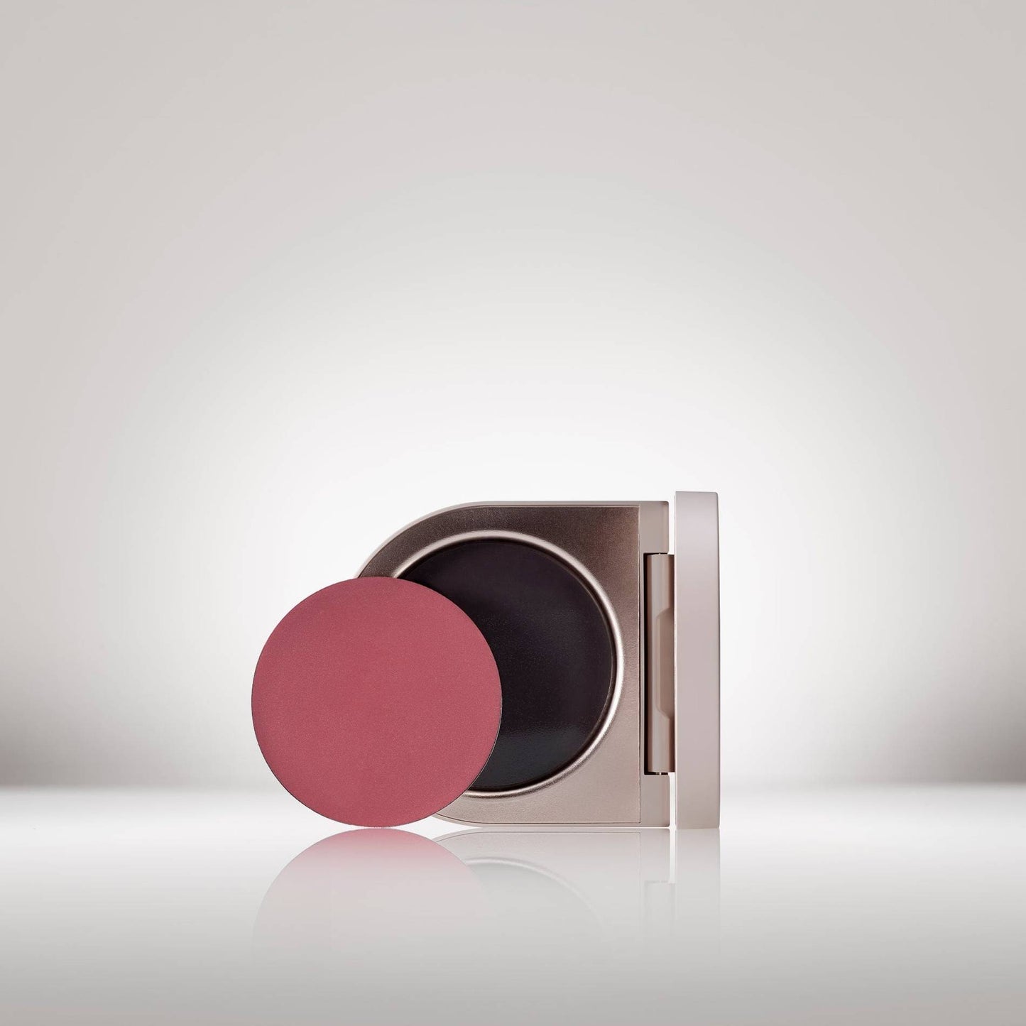 Rose Inc. The Cream Color Gift Set