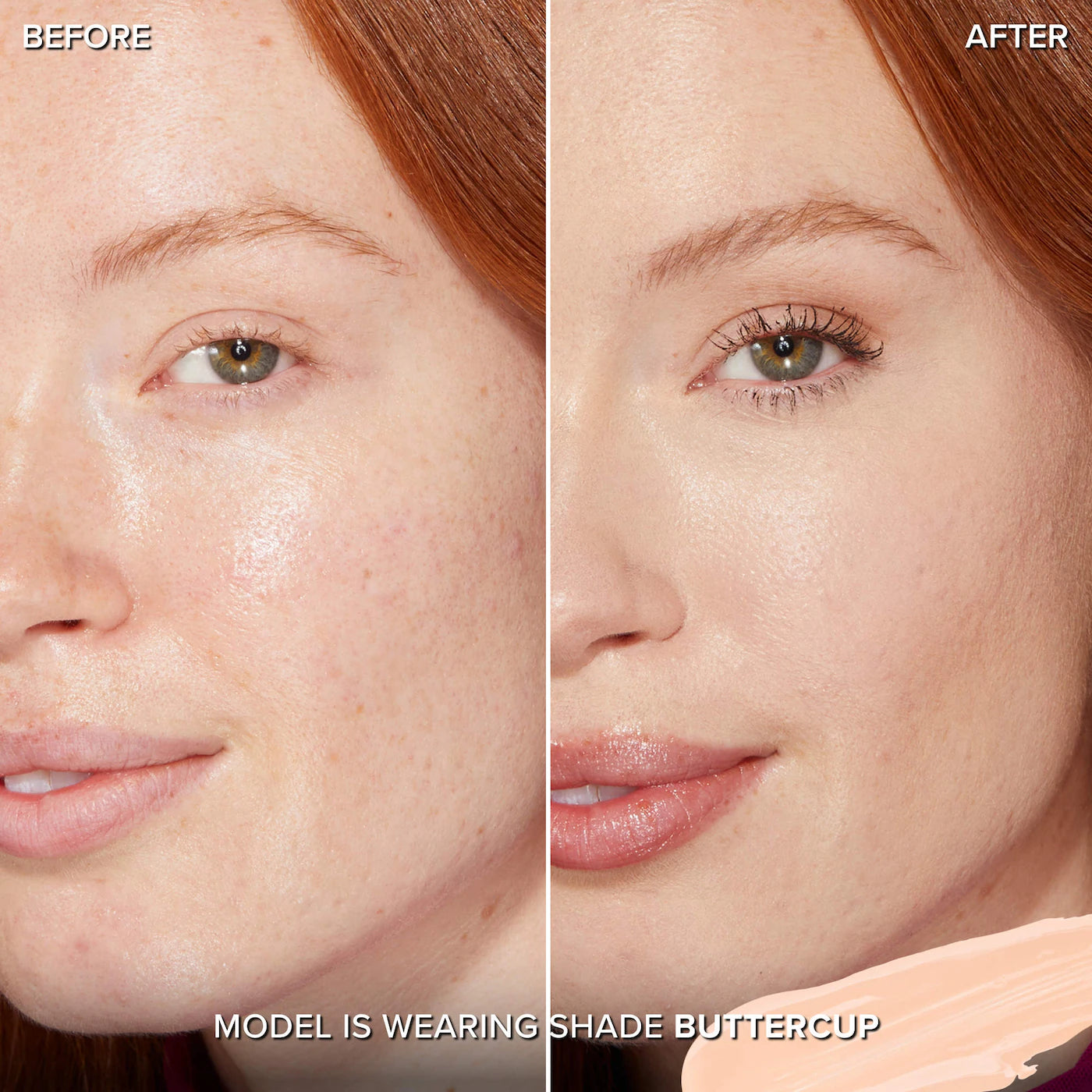 Too Faced Born This Way Ethereal Light Illuminating Smoothing Concealer