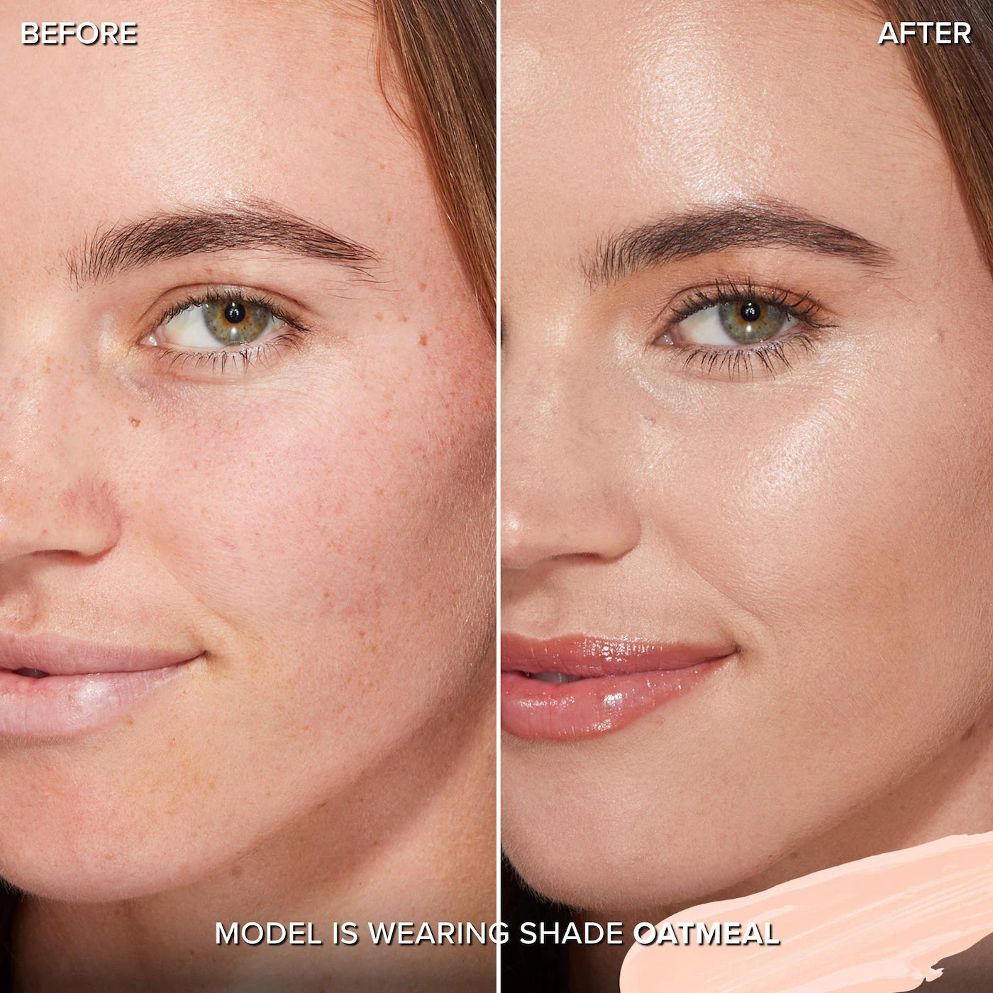 Too Faced Born This Way Ethereal Light Illuminating Smoothing Concealer