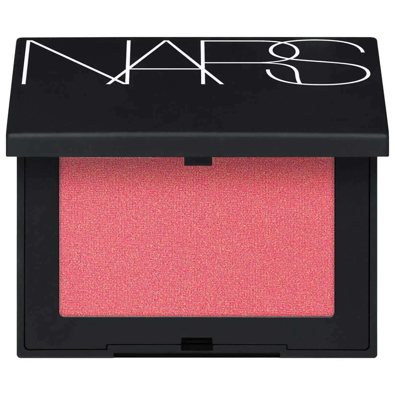 NARS Talc-Free Full Size Powder Blush