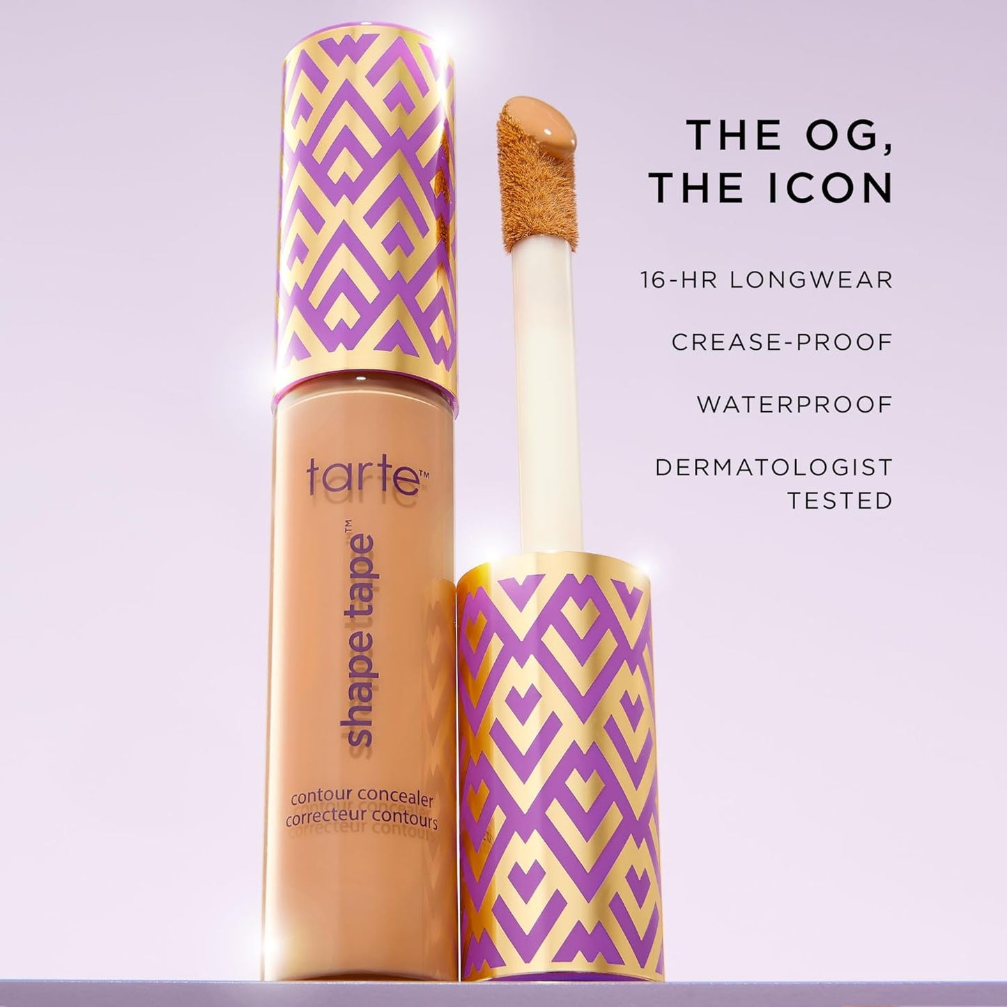 Tarte Shape Tape™ Concealer