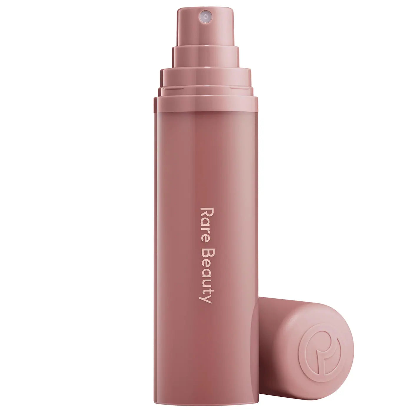 Rare Beauty Find Comfort Body & Hair Fragrance Mist with Niacinamide