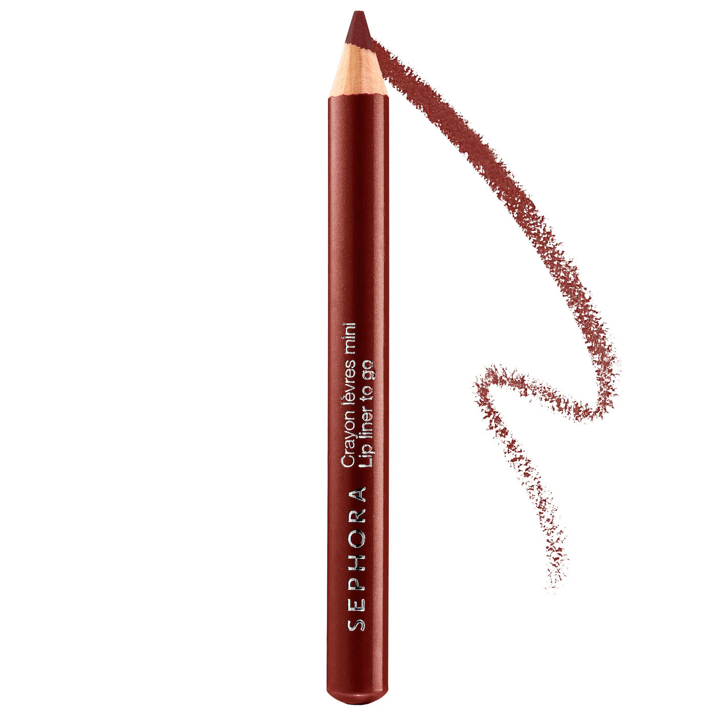 Sephora Collection Mini Lip Liner To Go