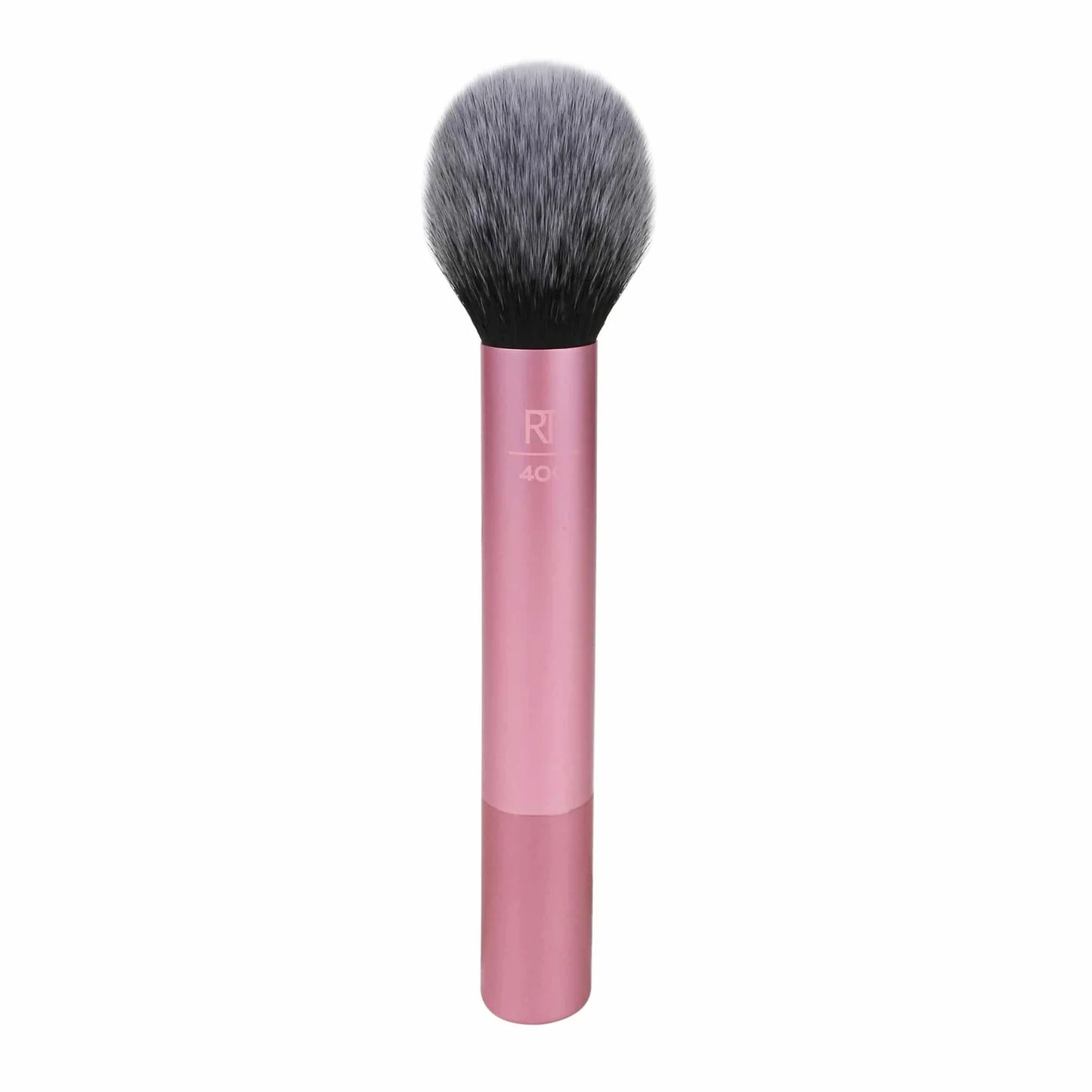 Real Techniques 400 Ultra Plush Blush Makeup Brush