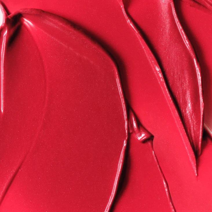 Rhode Pocket Blush “Candy Apple”