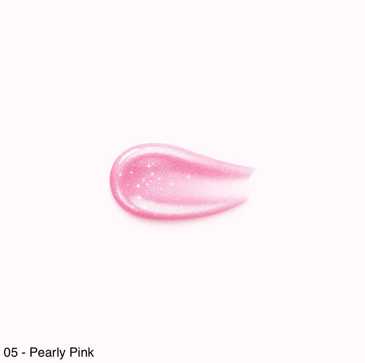 Kiko Milano 3D Hydra Lipgloss