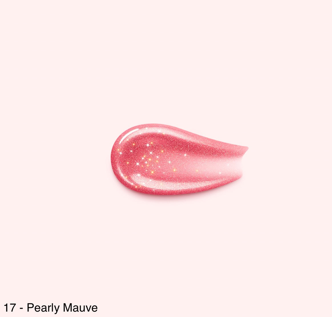 Kiko Milano 3D Hydra Lipgloss