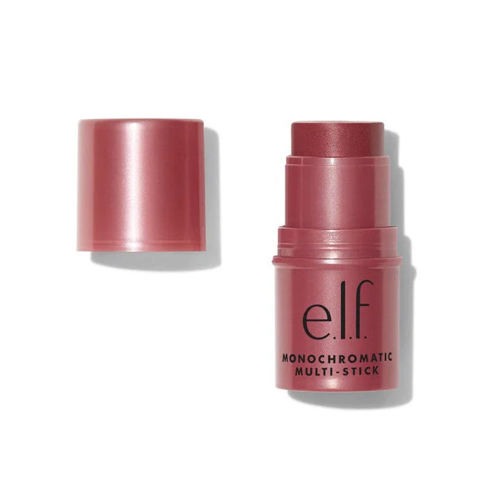 ELF Monochromatic Multi-Blush Stick