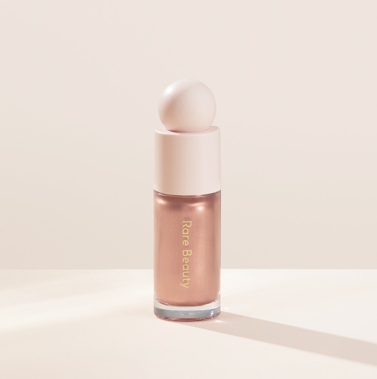 Rare Beauty Positive Light Liquid Luminizer Highlight
