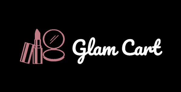 Glam Cart
