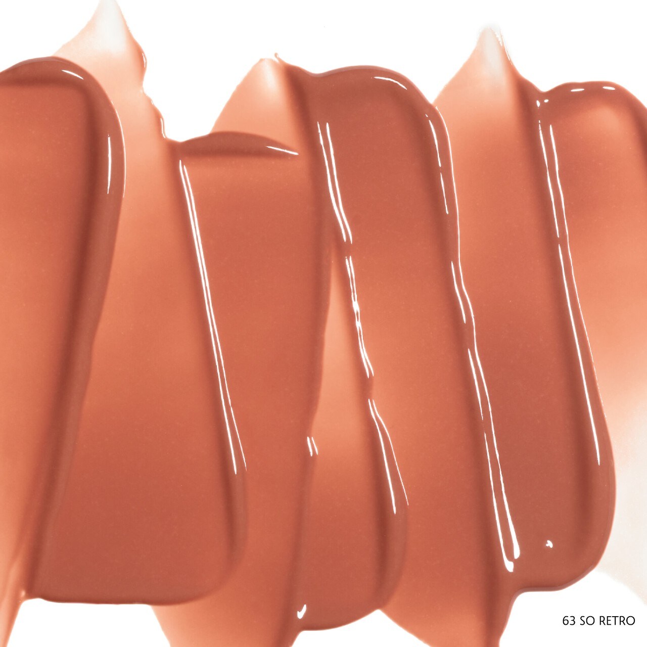 Sephora Collection Colorful® Gloss Balm Feeling Groovy