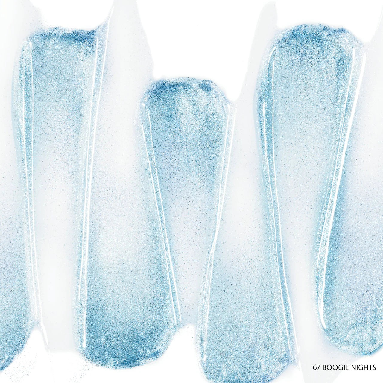 Sephora Collection Colorful® Gloss Balm Feeling Groovy