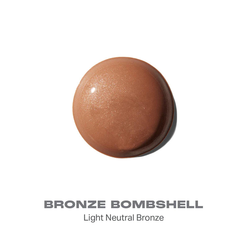 Morphe Hot Shot Sun Drops ‘Bronze Bombshell’