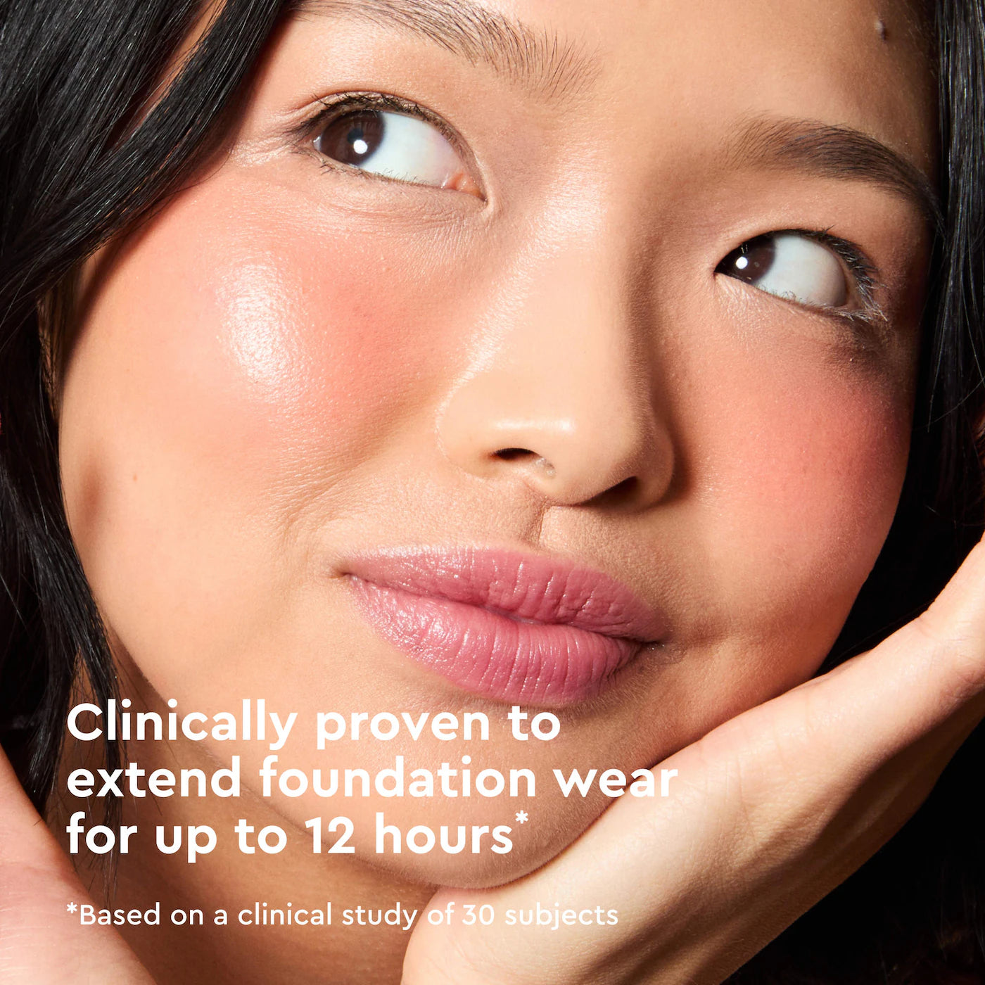 Glow Recipe Mini Watermelon Glow Niacinamide Dew Drops Multipurpose Brightening Serum