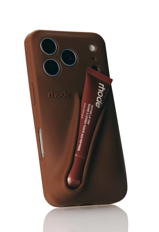 Rhode Lip Case Summer’26