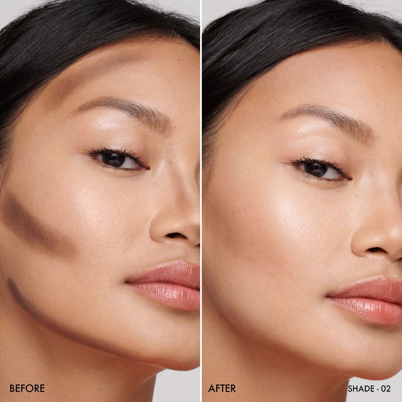 Sephora Collection Sephora Colorful® Contour Matte Powder