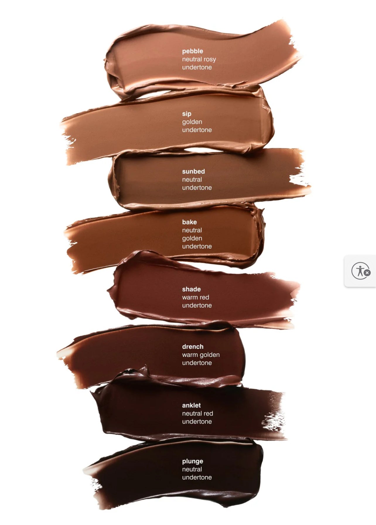 Rhode Pocket Bronze