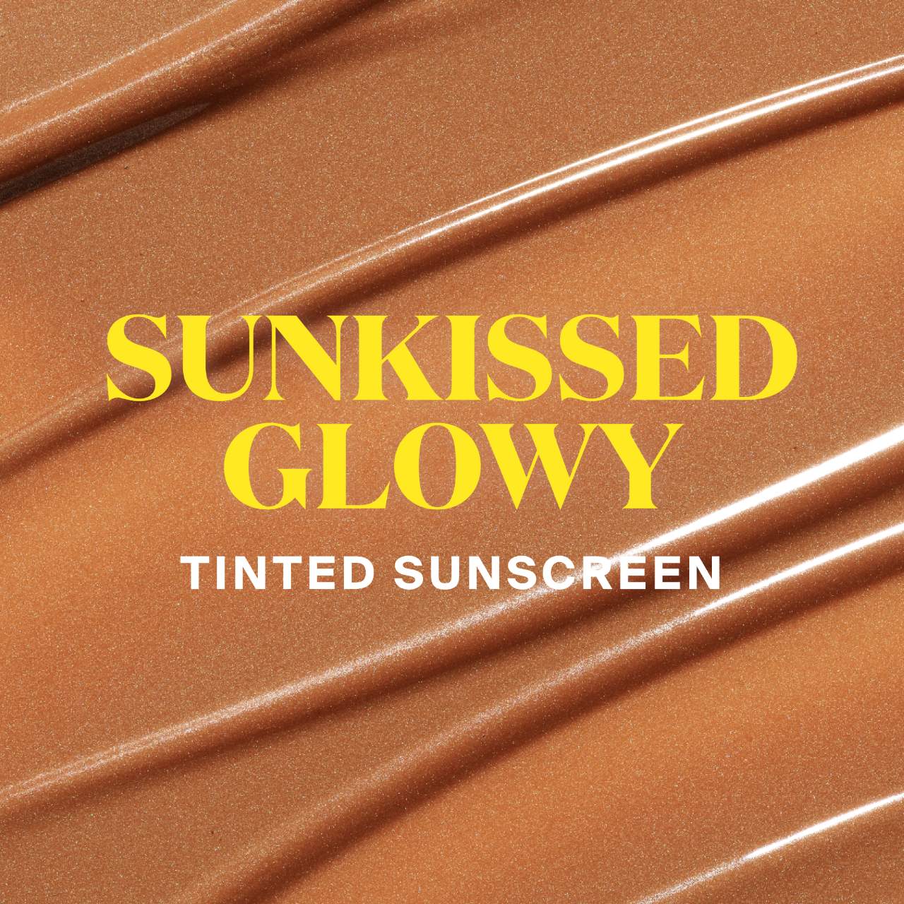 Supergoop! Mini Glowscreen Sunscreen SPF 40 with Hyaluronic Acid + Niacinamide